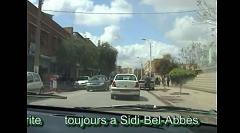 002 l'Algérie et les pieds noirs Retour aux sources 2